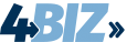 4biz - Helping companies grow