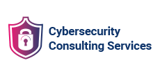CyerSecurityServices