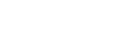 4biz - Helping companies grow