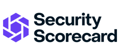SecurityScorecard-2-morado