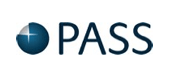 pass