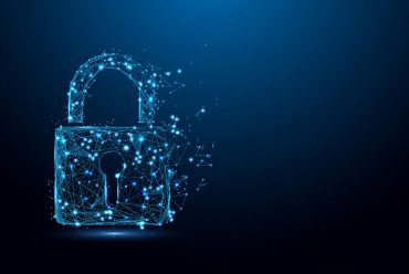 Log4Shell es el exploit más peligroso desde Shellshock