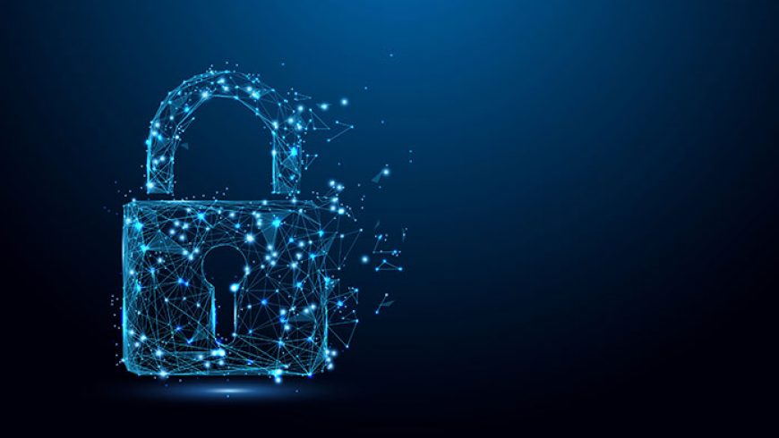 Log4Shell es el exploit más peligroso desde Shellshock
