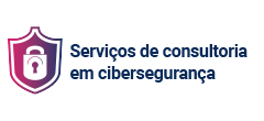CCS-PT