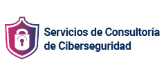 CCS-es