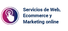 SEMO-ES