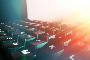 5 formas efectivas de prevenir la fuga de datos