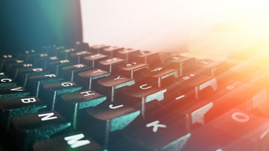5 formas efectivas de prevenir la fuga de datos