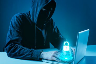 Primeras 48 horas tras un Ataque Informático