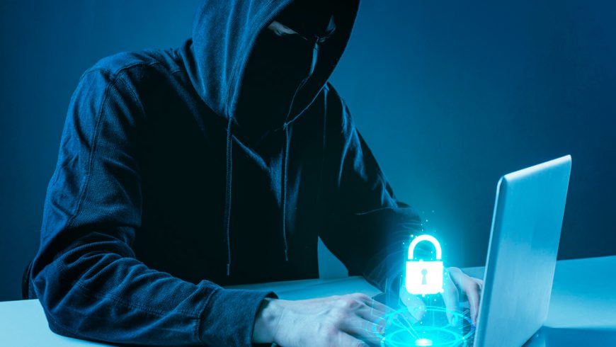 Primeras 48 horas tras un Ataque Informático