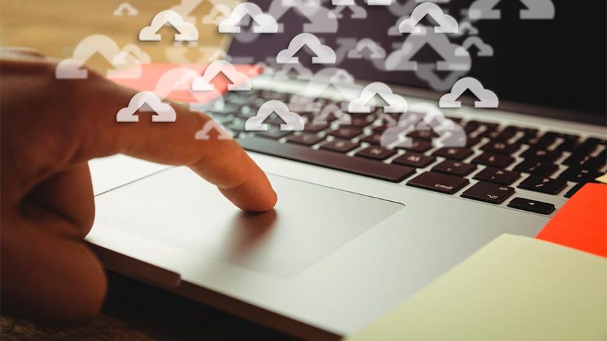 La importancia de la seguridad en la nube
