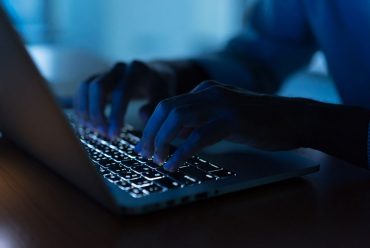 ¿Qué es la exfiltración de datos y cómo evitarla?