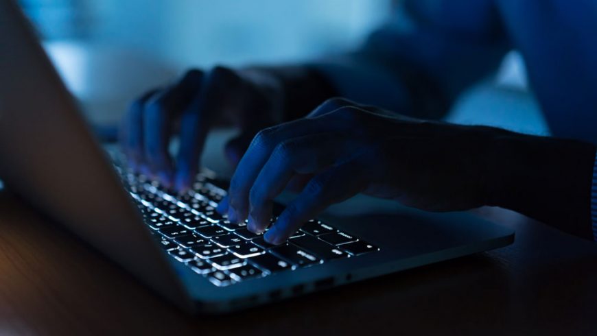 ¿Qué es la exfiltración de datos y cómo evitarla?