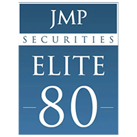 Elite-80