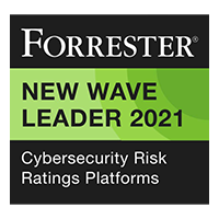 Forrester