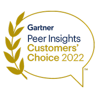 Gartner_2022
