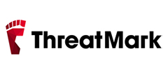 threadmark
