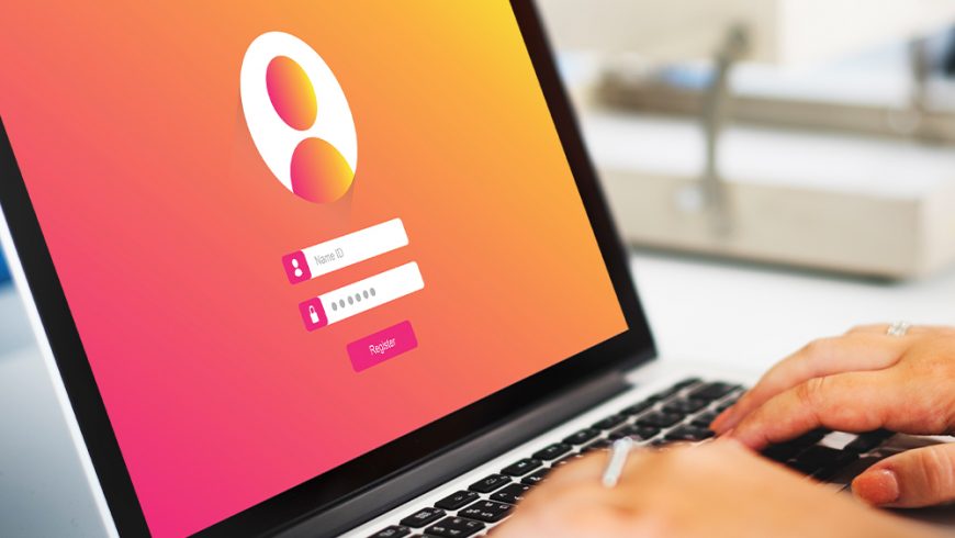 ¿Cómo evitar el fraude de cuentas nuevas?