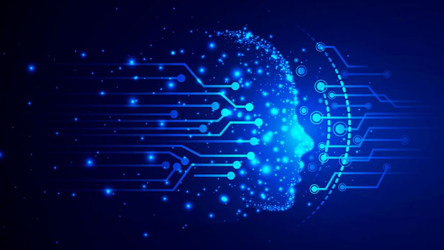 Ciberseguridad e Inteligencia Artificial