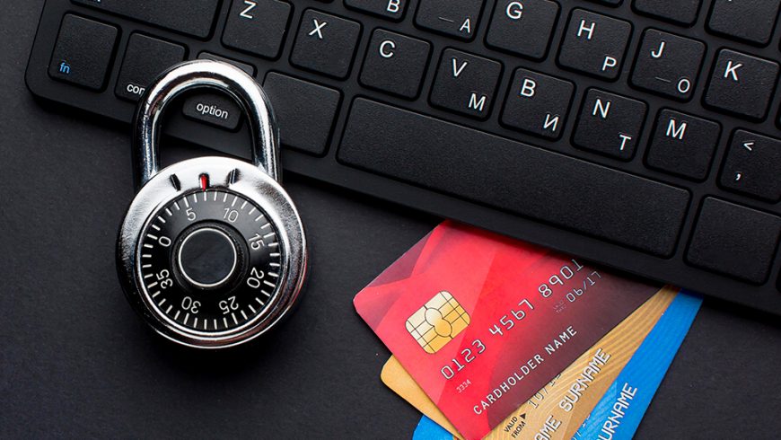 Reconocimiento de Clientes Reales frente a Clientes Fraudulentos