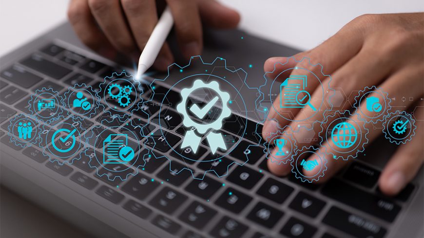 6 Mitos sobre las Calificaciones de Ciberseguridad (y 1 Verdad)