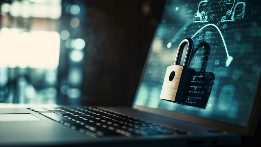 Equipos de ciberseguridad: Preparados para lo inesperado.