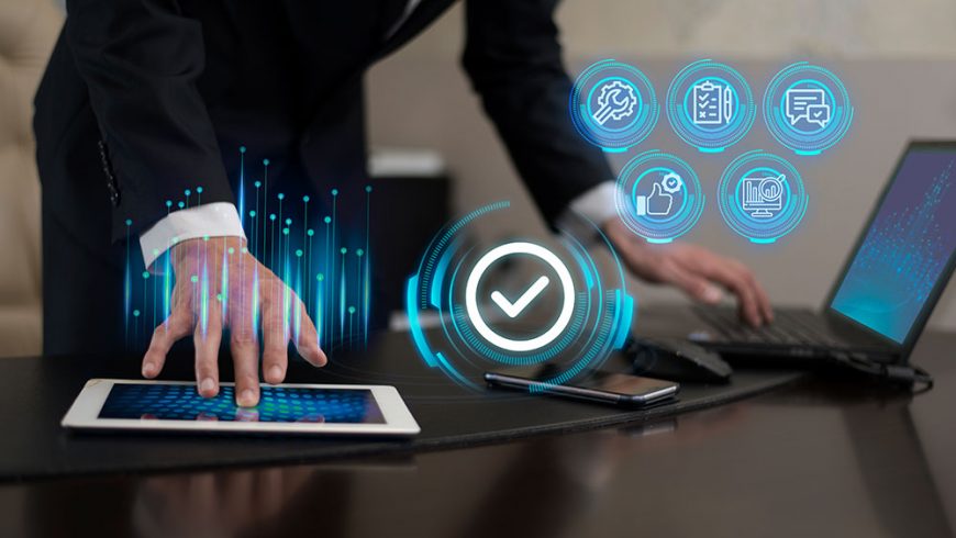 Dora: Garantía de Cumplimiento con SecurityScorecard.