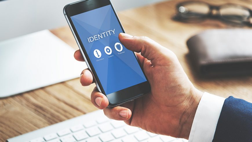Redes Sociales: Riesgos en ciberseguridad.