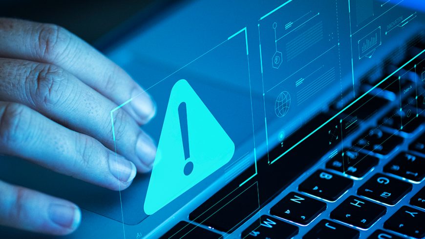 La evolución de los CISO y de las calificaciones de seguridad.