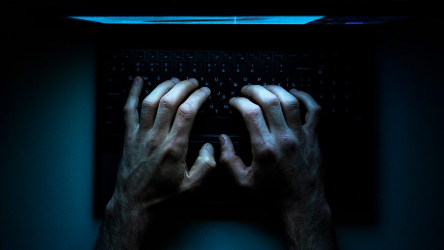 Dark Web. ¿Qué es exactamente?