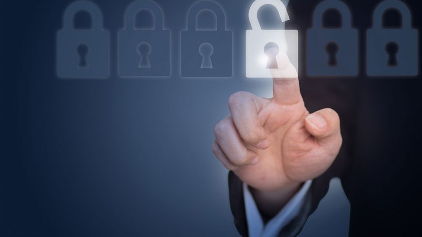El factor humano en ciberseguridad