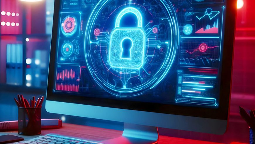 Directiva sobre Seguridad de las Redes y Sistemas de Información (NIS2) y cómo SecurityScorecard puede ayudar a las empresas.