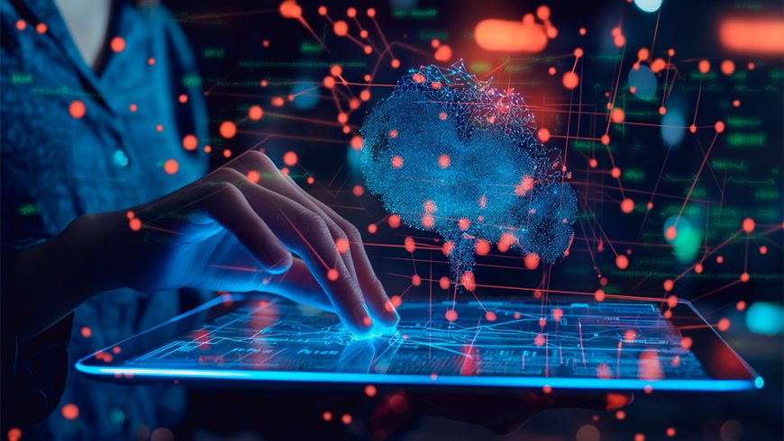 Calificaciones de riesgo más predictivas gracias a un algoritmo de puntuación refinado