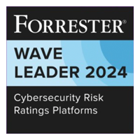 Logo-ForresterAward