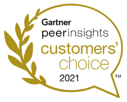 gartner2021