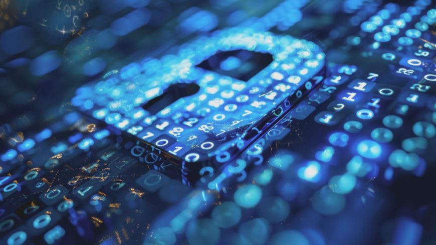 Beneficios tangibles de mantener una calificación “A” en ciberseguridad