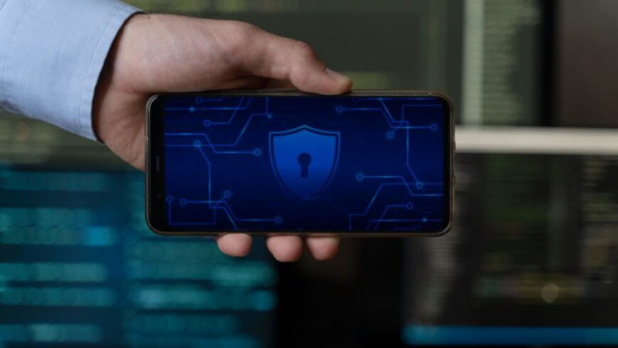 Telecomunicaciones en el punto de mira: cómo proteger la infraestructura que sostiene la economía digital