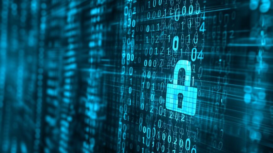 CVE: el lenguaje común que permite gestionar las vulnerabilidades con criterio