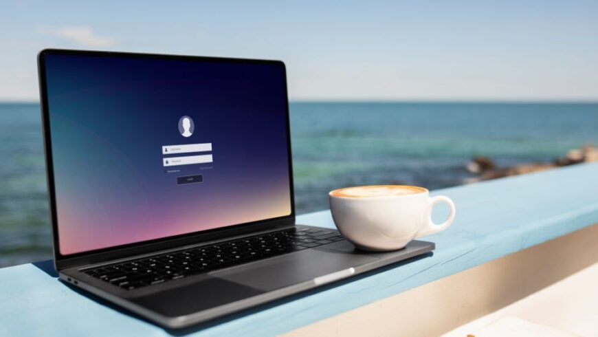La ciberseguridad de tu empresa durante las vacaciones