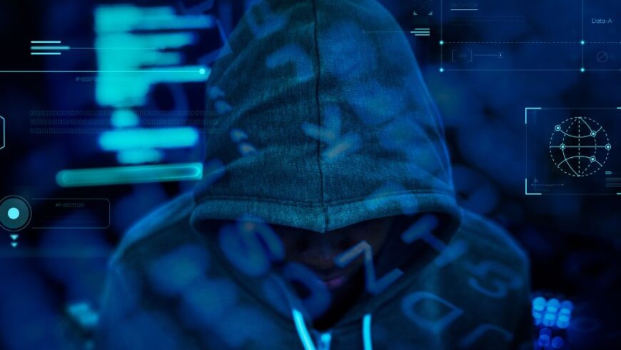 Deep Web vs. Dark Web: ¿cuál es la diferencia?