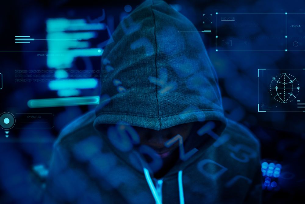 Deep Web vs Dark Web- cual es la diferencia